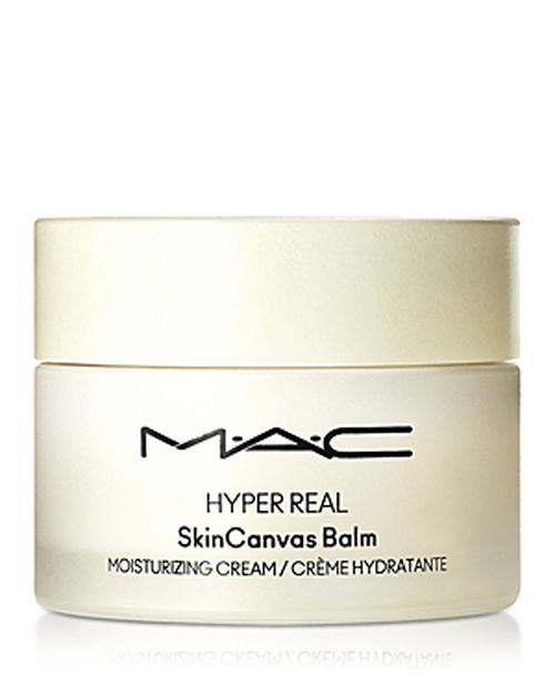 Hyper Real SkinCanvas Balm Moisturizing Cream 1.7 oz.
