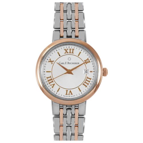 Adamavi Women's Watch