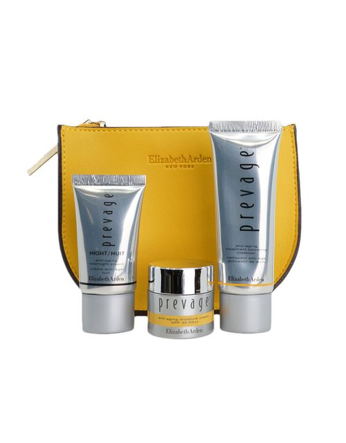 Prevage Anti Aging Travel Set