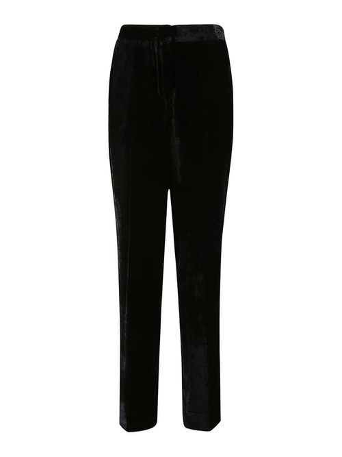 P. A.R. O.S. H. Pants