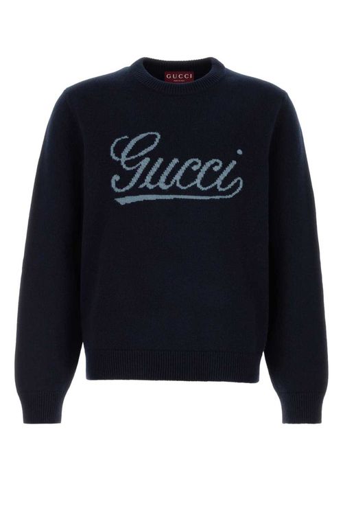 Knitwear