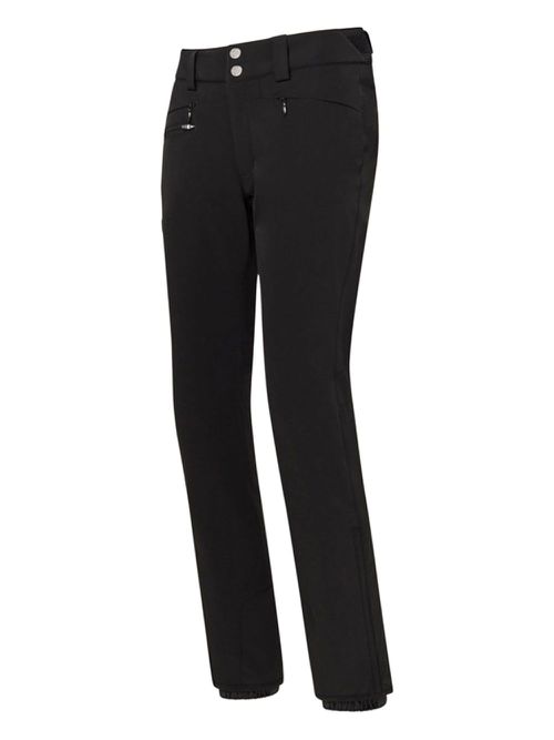 Nina pants - Black