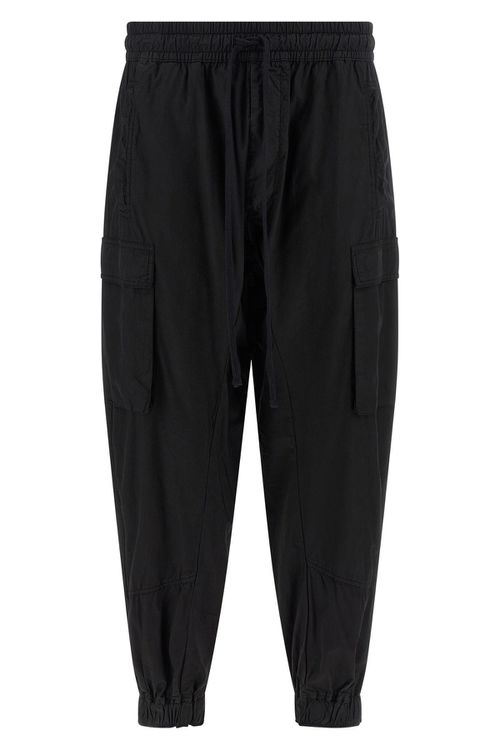 '41' Pants