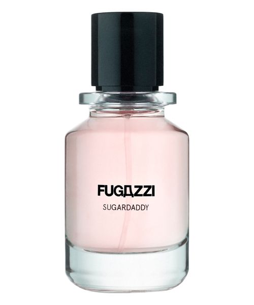 Sugardaddy extrait de parfum 50 ml
