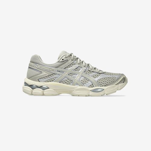 ASICS SportStyle | Gel-Cumulus 16 - DRIED LEAF GREEN/DRIED LEAF GREEN - male