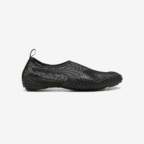 Puma Mostro Flex Mesh - PUMA BLACK - unisex