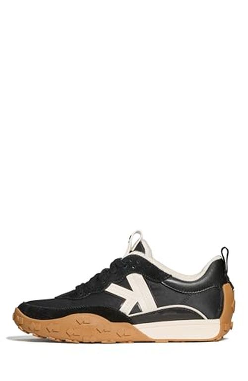 Kate spade new york Women's K as in Kate Sneaker