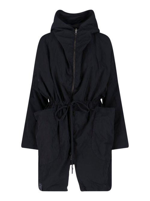 Rain Kimono Jacket for Women