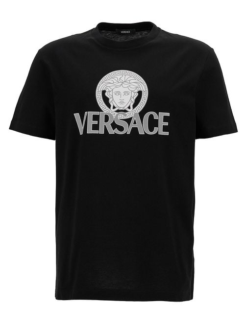 T-shirt Nautical
