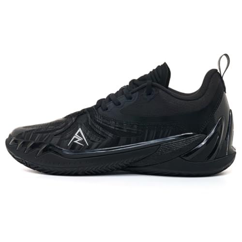 RIGORER 2026 AR3 Austin Reaves Signature Basketball Shoes for Men and Women
