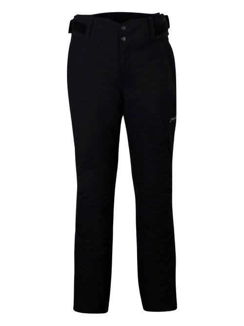 PHENIX Legacy 4Way trousers - Black