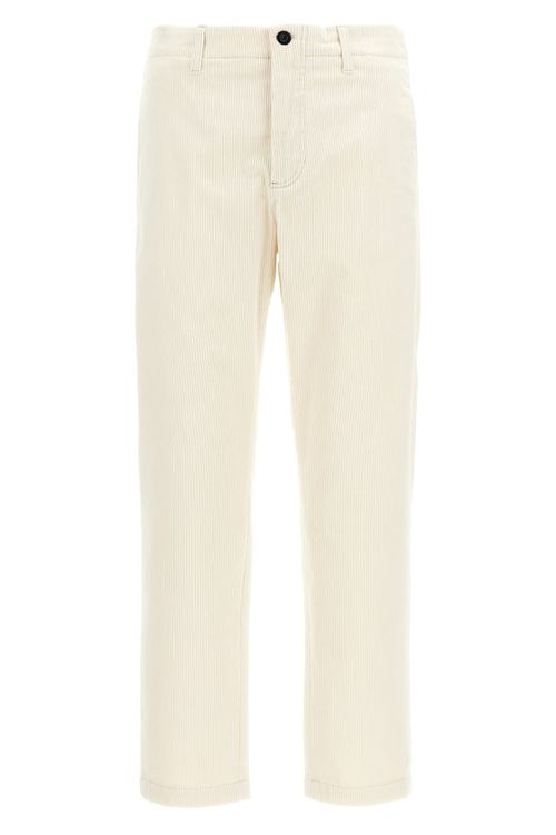 'Off' Pants