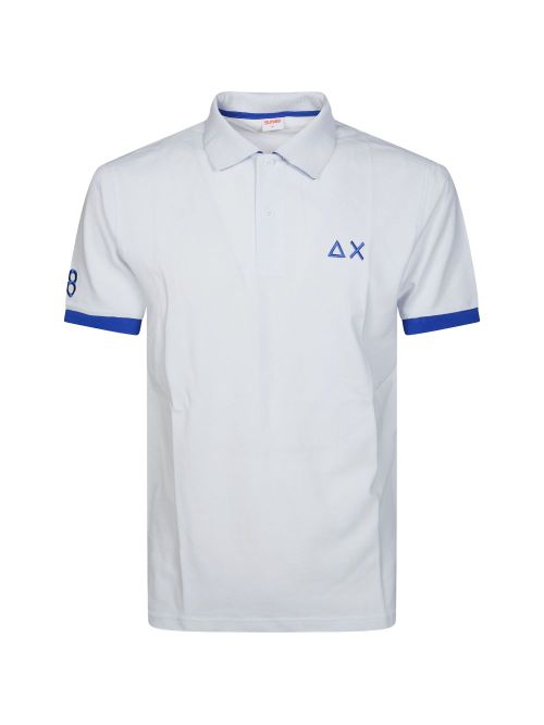 Classic Mini T-Shirt for Men