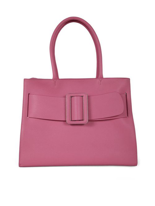 Bobby Soft Bag Bags