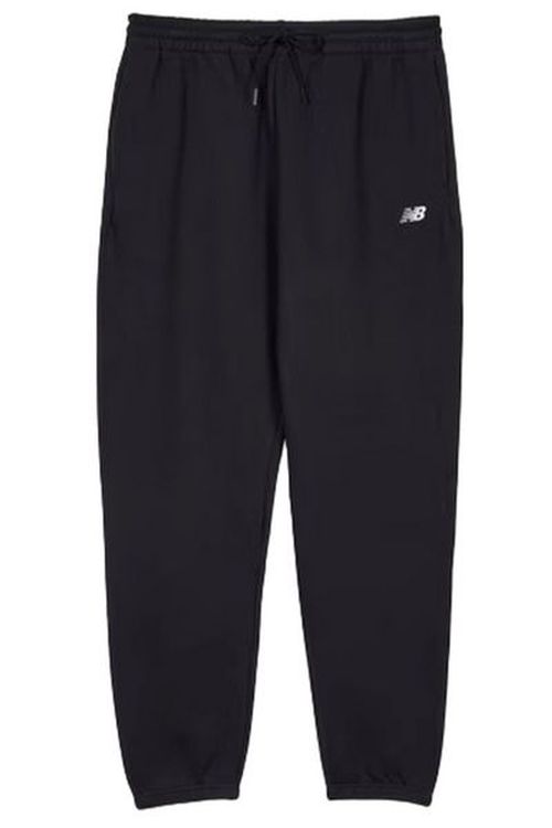 New Balance Sport Essentials Fleece Joggers