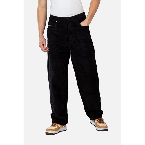 Jeans Reell Baggy