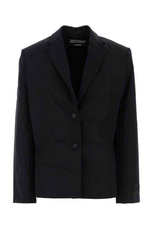 La Veste Carree