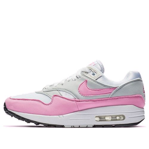 (WMNS) Air Max 1 'Psychic Pink'