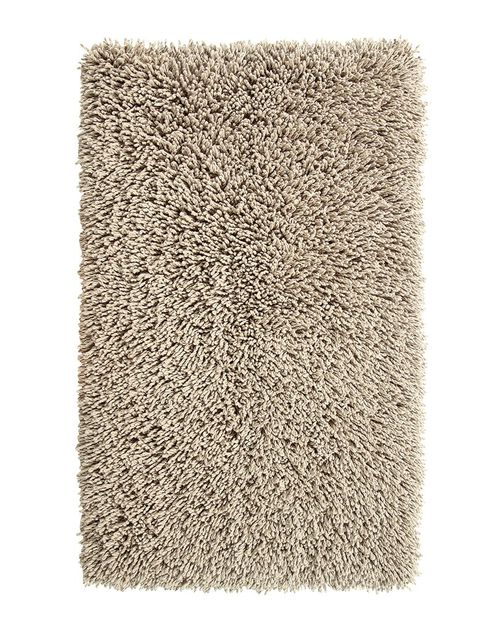 Knightsbridge Melbourne Bath Rug