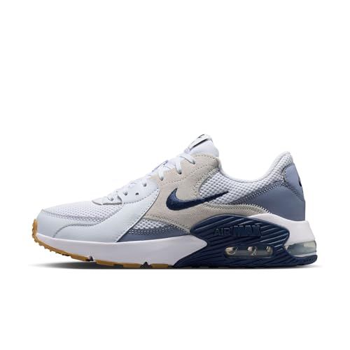 Nike Women's Air Max Excee Sneaker