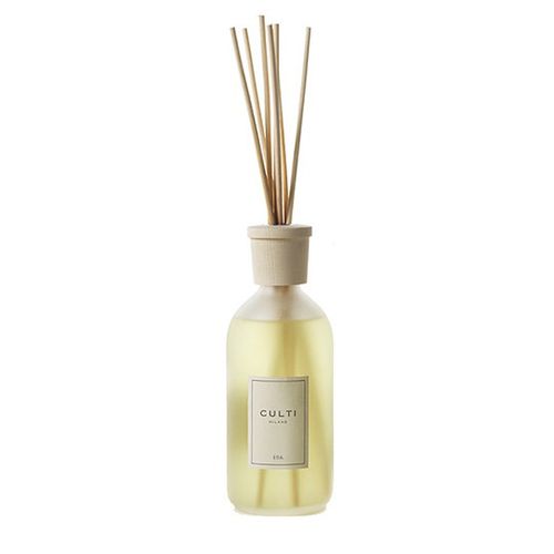 Culti Era Stile 500 ml — Diffuser
