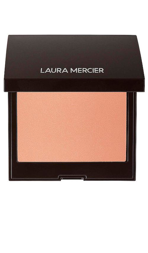 Laura Mercier Blush Color Infusion in Ginger