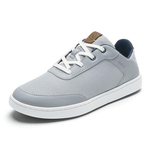 OLUKAI Kiahuna Women's Waterproof Golf Shoes