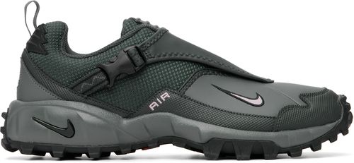 Gray ACG Phassad Sneakers