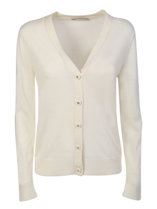 Cardigans