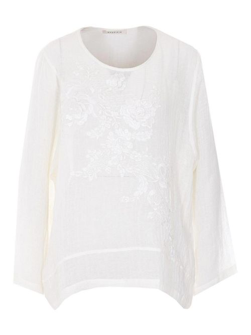 Tunic