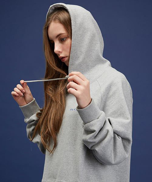 Rc hoody