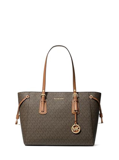 Michael Kors Voyager Medium Tote