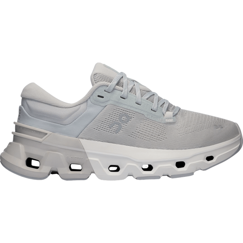 ON Cloudflyer 5 Running Shoe