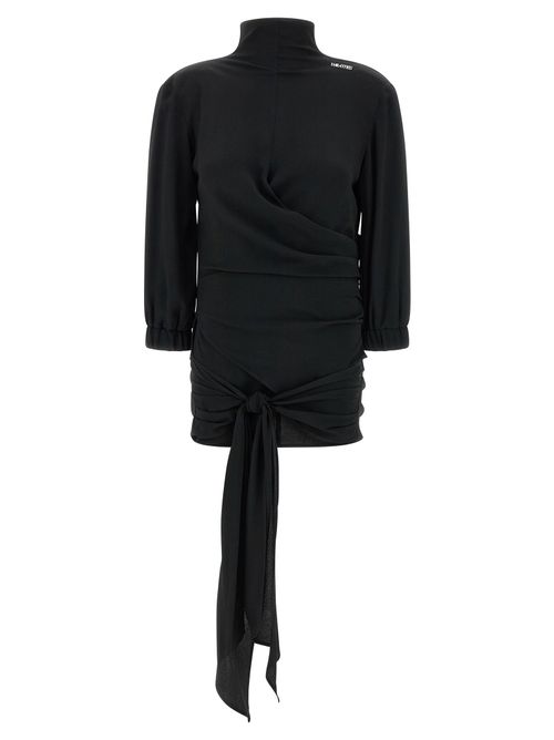 Sash Top
