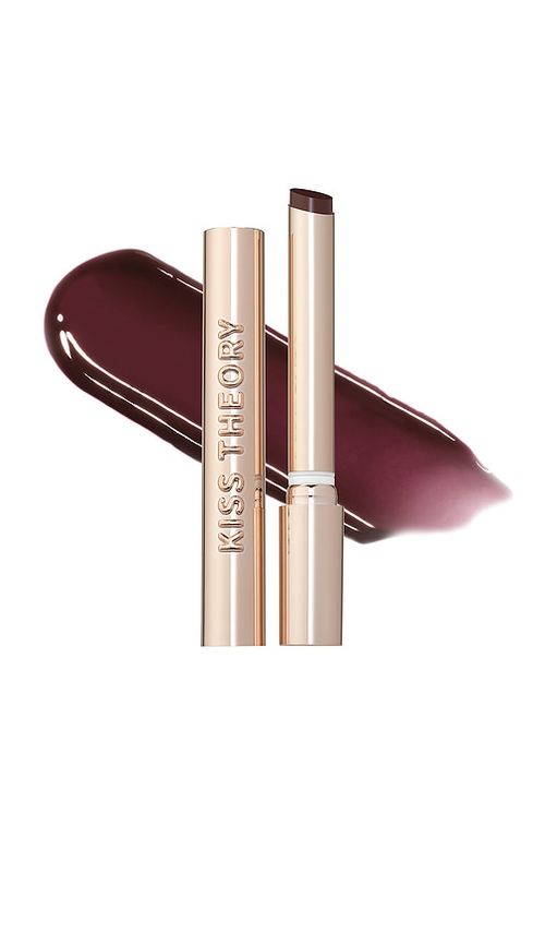 Anastasia Beverly Hills Kiss Theory Lip Balm in Blushcore