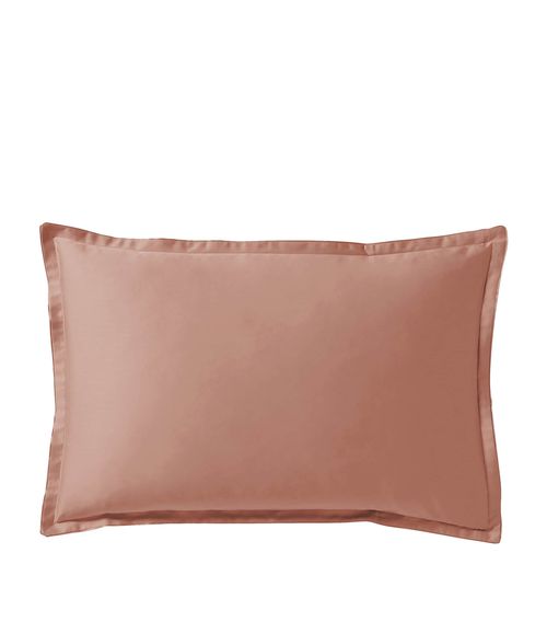 Teophile Oxford Pillowcase