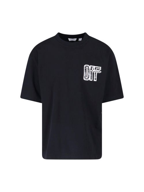 Style Cotton T-Shirt for Men