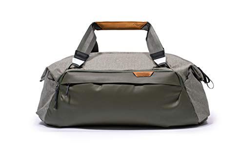 Peak Design Travel Duffel 35L 