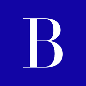 Balaan Logo