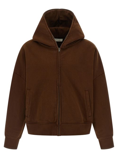 Eternal Hoodie