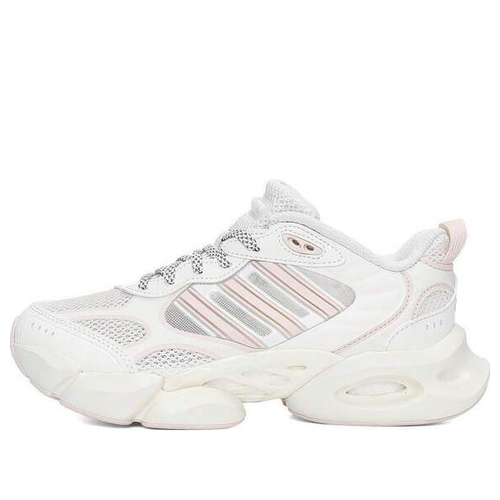 (WMNS) Climacool Vento 3.0 'White Pink'
