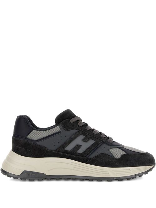 Hyperlight sneakers - Blue