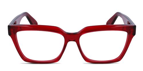 LNV2636 Red