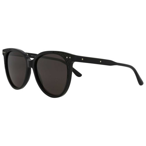 Women's Sunglasses
