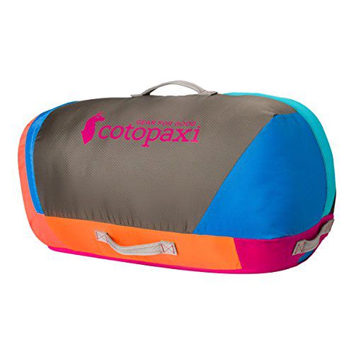 Cotopaxi Uyuni Duffel