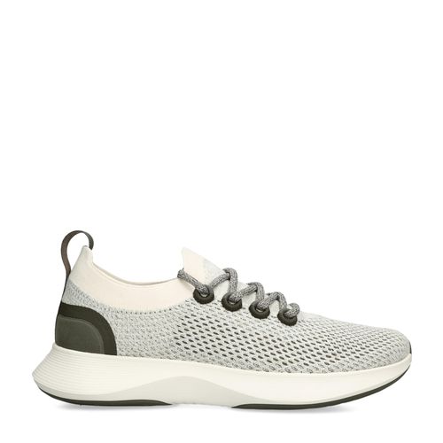 Allbirds Dasher Nz Running Trainers