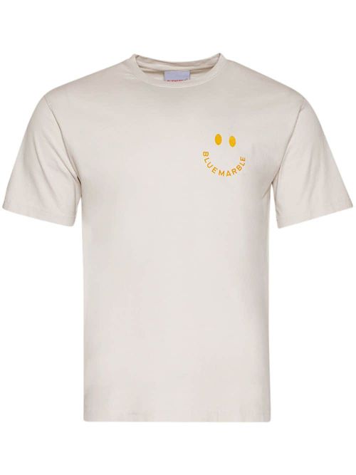 Power of Love t-shirt - Neutrals