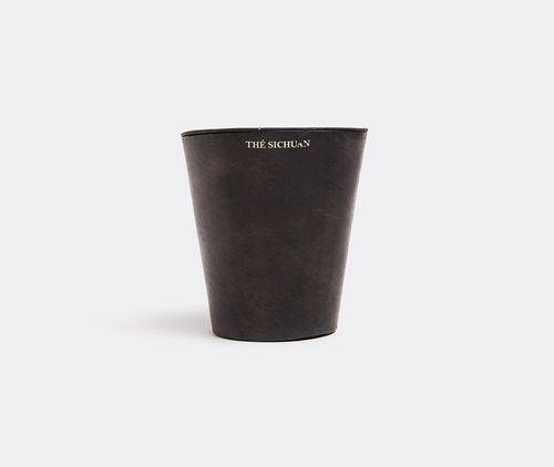 'fumiste' Candle, The Sichuan