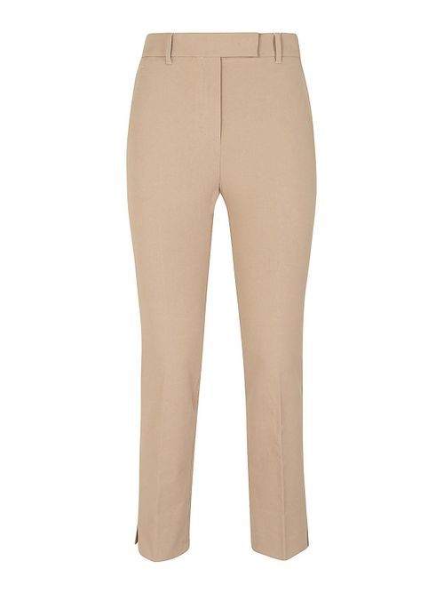 Casual Trousers