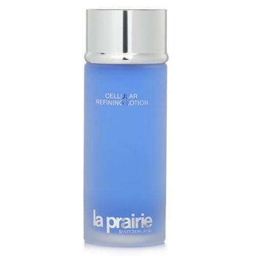 Cellular Refining Lotion 8.4 oz
